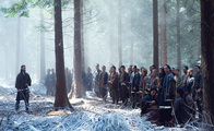 47 ронинов
