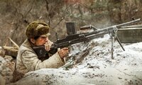 Идеалы, озаряющие Китай