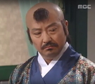 Синдон