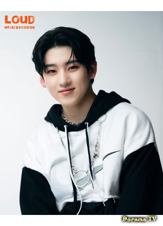 Актер Ли Ге Хун 23.07.21