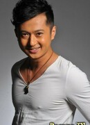 Чжан Хуань (Jason Zhang: Zhang Huan)