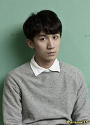 Нг Сиу Хин (Kenneth Woo: Ng Siu Hin)