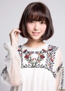 Сян Цзе Жу (Chloe Hsiang: Hsiang Jie Ru)