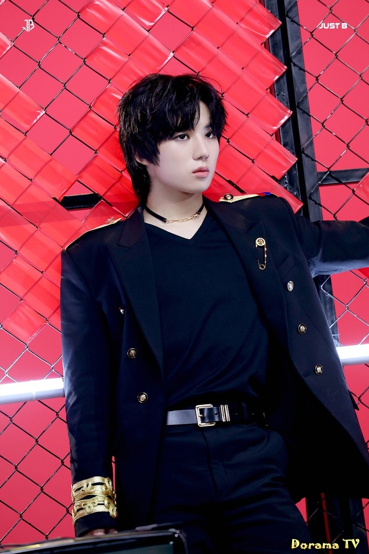 Актер Ли Гон У (Lee Gun Woo (2001)), список дорам. Сортировка по году