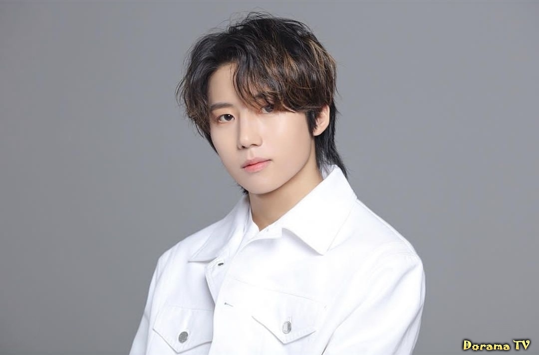 Актер Ли Гон У (Lee Gun Woo (2001)), список дорам. Сортировка по году