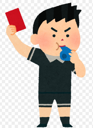 Замена актёра 26.07.21