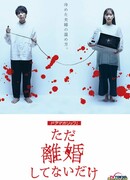 Мы просто не в разводе