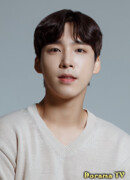 Пан Джи Хён (Bang Ji Hyun: 방지현)