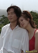 Рыба на краю моря