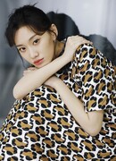 Цзоу Юань Цин (Zou Yuan Qing: 邹元清)