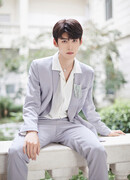 Гао Мао Тун (Gao Mao Tong: 高茂桐)