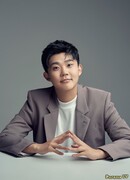 Сунь Кай (Sun Kai: 孙凯)