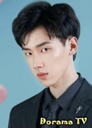 Чжун Си Кай (Zhong Xi Kai: 钟熙凯)