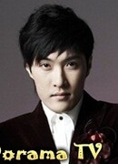 Ким Ки Су (Kim Ki Soo (1977): 김기수)