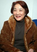 Чжу Си Цзюань (Zhu Xi Juan: 祝希娟)