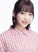 Хори Миона (Hori Miona: 堀未央奈)