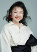 Ли Цзя Ци (Jackie Li: Li Jia Qi)