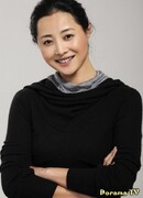 Лю Бэй (Liu Bei: 刘蓓)