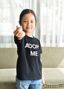 Маки Мачида Суттикунпанит (Maki Machida Sutthikunphanit: มากิ มาชิดา สุทธิกุลพานิช)