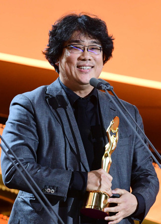 Голубой дракон - Лучшая режиссёрская работа 20.08.21