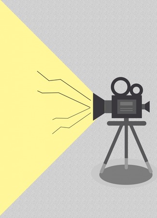 Baeksang Arts Award - Лучший фильм 20.08.21