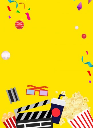 Большой колокол - Лучший фильм 20.08.21