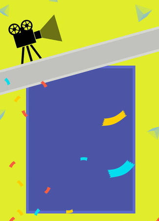 Большой колокол - Лучший фильм 20.08.21