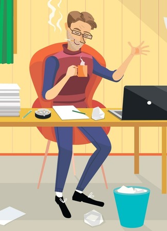 Большой колокол - Лучший оригинальный сценарий 20.08.21