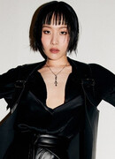 Су Мин (Su Min: 수민)