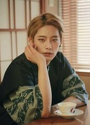 Чхве Джэ Хун (Choi Jae Hoon: 최재훈)