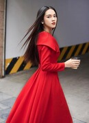 Куинь Лыонг (Quynh Luong)