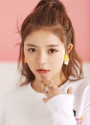 Сяо Жань Синь (Xiao Ran Xin: 肖然心)