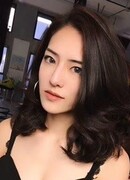 Лю Сюэ Фань (Liu Xue Fan: 刘雪帆)