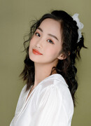 Фыонг Занг (Phuong Giang: Phương Giang)