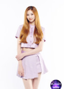 Хирокава Мао (Hirokawa Mao: 廣川茉音)