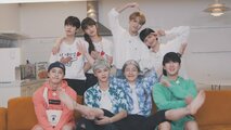 SKZ Family