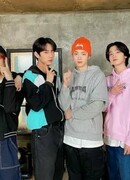 P1Harmony Harmonission