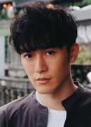 Каваи Акихиро (Kawai Akihiro: 河合朗弘)