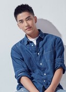 Цзэн Цзин Хуа (Tseng Jing Hua: 曾敬骅)