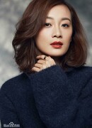 Сюй Фань Си (Xu Fan Xi: 徐梵溪)