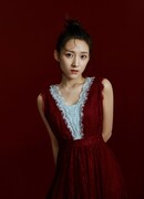 Чэн Му Сюань (Hera Cheng: Cheng Mu Xuan)