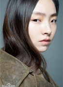 Цзэн Мэй Хуэй Цзы (Chloe Maayan: Zeng Mei Hui Zi)