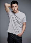 Чжао Чжэнь Тин (Zhao Zhen Ting: 赵振廷)