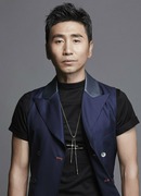 Ша Бао Лян (Sha Bao Liang: 沙宝亮)