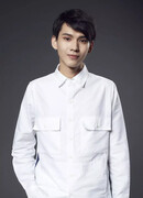 Чиу Чжи Хао (Lance Chiu: Chiu Zhi Hao)