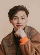 Соло Адриано (Solo Adriano)