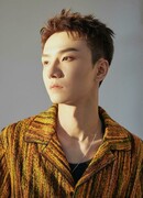 Ли Си Цзы (Li Xi Zi: 李熹子)