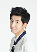 Бянь Цзя Вэй (Bian Jia Wei: 边嘉威)