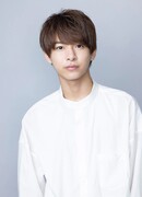 Комия Рио (Komiya Rio: 小宮璃央)