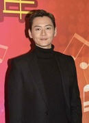 Оуэн Чеунг (Owen Cheung: Cheung Chun Long)